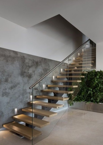 ANT SKY - Proje, Tasarım ve Uygulama