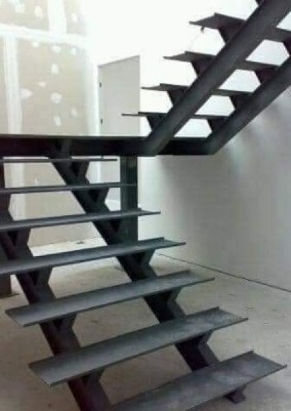 ANT SKY - Proje, Tasarım ve Uygulama