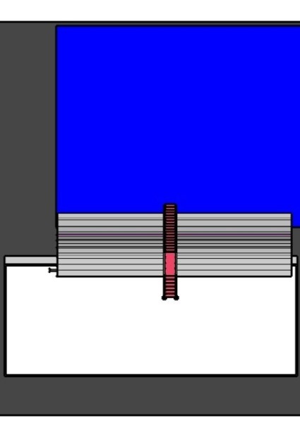 ANT SKY - Proje, Tasarım ve Uygulama