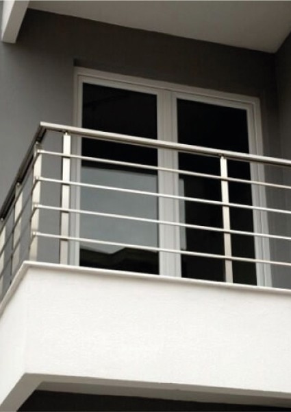 ANT SKY - Proje, Tasarım ve Uygulama