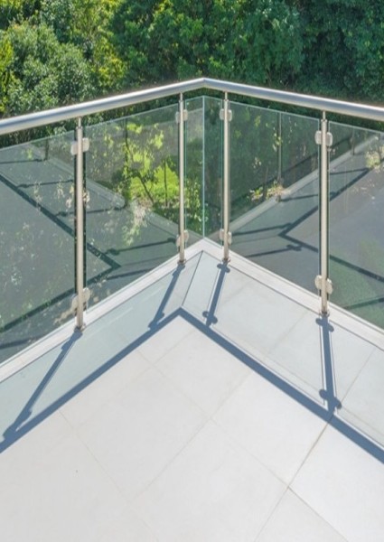 ANT SKY - Proje, Tasarım ve Uygulama