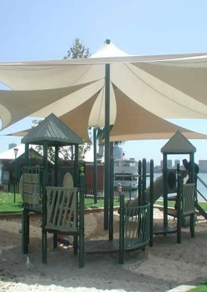 ANT SKY - Proje, Tasarım ve Uygulama