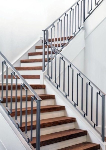 ANT SKY - Proje, Tasarım ve Uygulama