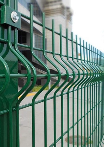 ANT SKY - Proje, Tasarım ve Uygulama