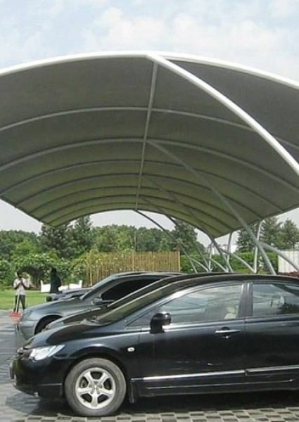 ANT SKY - Proje, Tasarım ve Uygulama