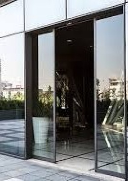 ANT SKY - Proje, Tasarım ve Uygulama