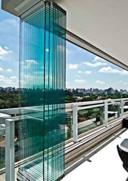 ANT SKY - Proje, Tasarım ve Uygulama