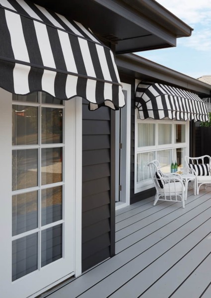 ANT SKY - Proje, Tasarım ve Uygulama