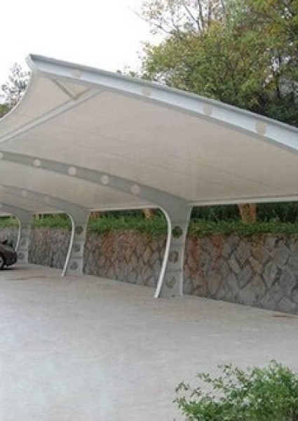 ANT SKY - Proje, Tasarım ve Uygulama