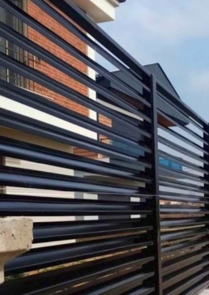 ANT SKY - Proje, Tasarım ve Uygulama