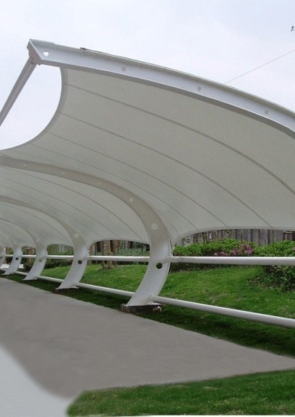 ANT SKY - Proje, Tasarım ve Uygulama